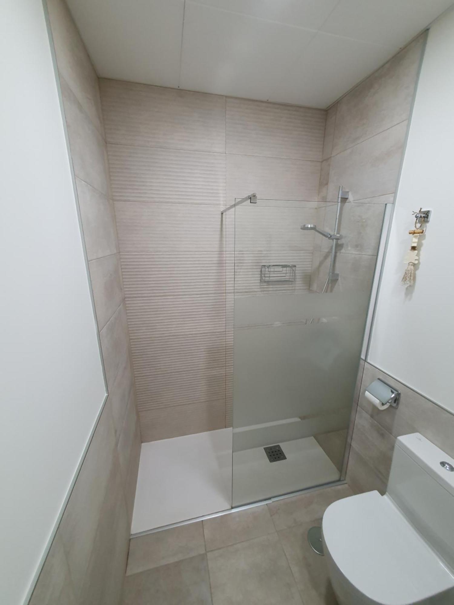 Beautiful Historic Center Apt! Malaga Bagian luar foto