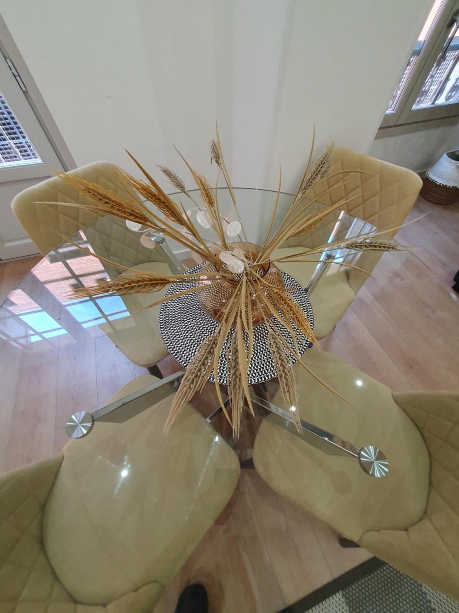 Beautiful Historic Center Apt! Malaga Bagian luar foto