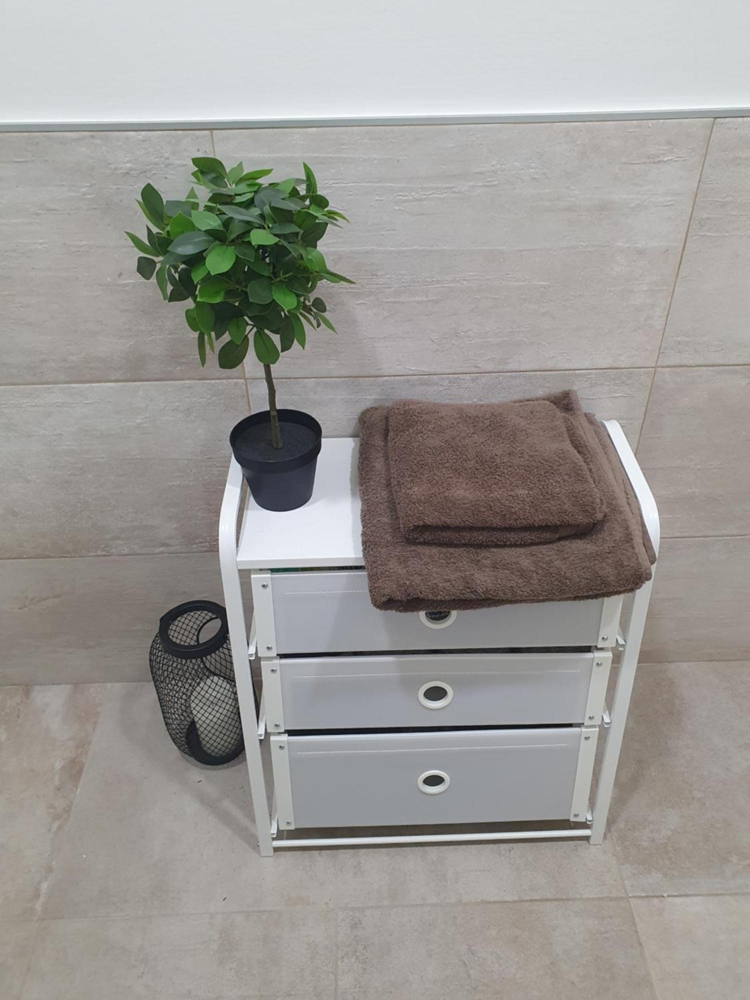 Beautiful Historic Center Apt! Malaga Bagian luar foto